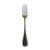 Mid-Century French Bistro Style Cutlery Service in Stainless Steel, 1950s, Set of 18 For Sale - Image 6 of 10