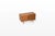 1960s Danish Teak Sideboard with Tambour Doors and Drawers, 1960s For Sale - Image 5 of 14