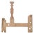 18th Century Decorative Accessory For Sale