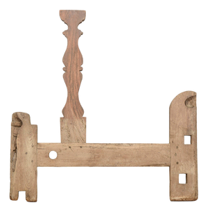 18th Century Decorative Accessory