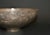 Mid 20th Century Hammered Silver Bowl Hand Crafted Modern For Sale - Image 10 of 15