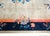 Beige Early 20th Century Chinese Feti Rug For Sale - Image 8 of 14