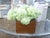 Early 20th Century Vintage Japanese Hibachi Cachepot For Sale - Image 5 of 5