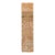 Galerie Shabab Collection Mid-20th Century Turkish Anatolian Runner For Sale