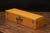 Orange Trunk from Brand Moynat For Sale - Image 4 of 10