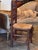 Set of 6 Welsh Spindle-Back Chairs For Sale - Image 14 of 15