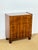 Vintage Rosewood Chest of Drawers, 1960s For Sale - Image 12 of 12