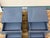 Lawson-Fenning Lawson-Fenning Stacked Box Nightstands, Pair For Sale - Image 4 of 12