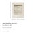 Contemporary 1980 Jules Pascin Port Maltais II Etching For Sale - Image 3 of 4