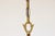 Chandelier with Bird Motifs in the style of Dagobert Peche, 1920s For Sale - Image 13 of 18