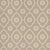 An abstracted floral, Soundness is a mid-scale design rooted in traditional Islamic patterns. Handprinted in England, it...
