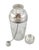 James Dixon & Sons English Cocktail Drinks or Martini Shaker With Cockerel by James Dixon & Sons For Sale - Image 4 of 9