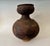 African Water Vessel For Sale In Los Angeles - Image 6 of 8