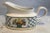 Ceramic Creamer & Gravy Boat Set - 2 Pieces For Sale - Image 7 of 13