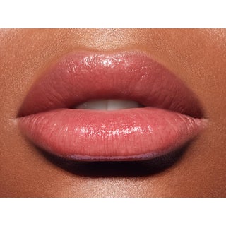 The Suburbs' Contemporary Fine Art Photography Print by Nathalie Gordon For Sale