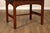 Wood Antique L. & J.G. Stickley Mission Oak Library Table For Sale - Image 7 of 18