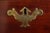 18th Century New England Queen Anne Highboy For Sale - Image 10 of 13