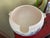 1990s Americana Handpainted Signed Lidded Tureen For Sale - Image 9 of 11