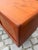 Sideboard Teak by Burchardt Nielsen for Dyrlund For Sale - Image 3 of 11