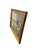 Impressionist Vintage Impressionist Landscape Painting For Sale - Image 3 of 9