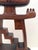Raul Conti, Sculpture, 1970s, Wood For Sale - Image 6 of 10