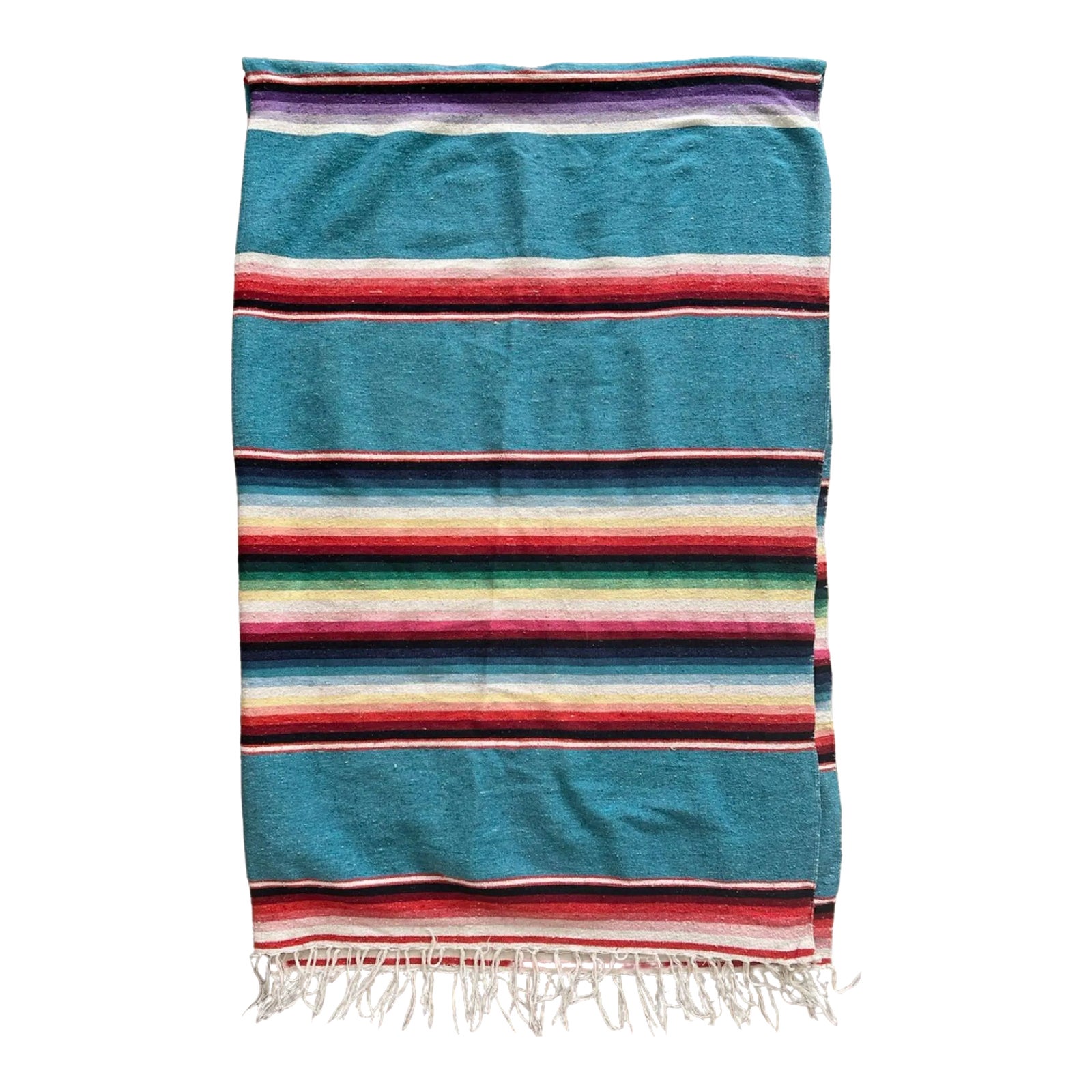 1980s-polychrome-mexican-