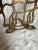 Mid-Century Modern Brass Elephant Bookends For Sale - Image 3 of 9