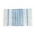 Not Yet Made - Made To Order Ranchi Rug, 9X12 For Sale - Image 5 of 5