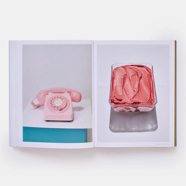 Paper The River Cafe Look Book Recipes for Kids of All Ages For Sale - Image 7 of 8