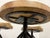 Arteriors Henson Counter Stools, Set of Three For Sale - Image 11 of 12