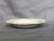 1940s Washington Colonial Vogue Pottery Soup Bowl For Sale - Image 5 of 12
