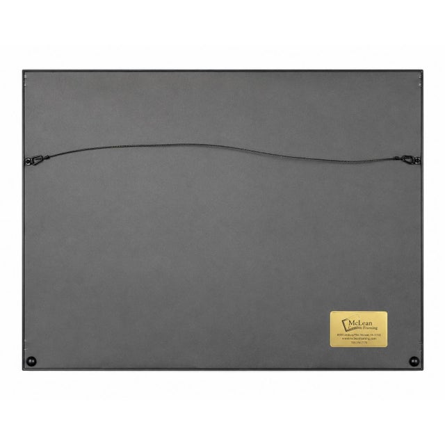 Ferrari was founded in 1947 by Enzo Ferrari in Maranello, Italy. Since its early beginnings, Ferrari has continued to...