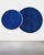 Hand-Knotted Fragility Rug in Wool by Dinodo Studio Designed by Nicolas Denino Limited Edition of 9 Dimensions: L 303 x W...