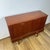 Mid-Century Modern Scandinavian Style Sideboard or Bar Cabinet, 1960s-1970s For Sale - Image 4 of 16