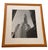 Philip Trager Signed Black & White Photograph, New York 1992 For Sale - Image 9 of 12