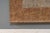 Large French Abstract Expressionist Wall Hanging For Sale - Image 9 of 16