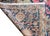 19th Century Persian Serapi Rug For Sale - Image 15 of 16