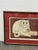 Paper Carol Jablonsky Two Cats Lithograph, Signed For Sale - Image 7 of 12