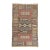 Taznakht Glaoui Moroccan Rug, 06'11 X 11'03 For Sale