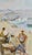 Alberto Chiancone, Sailors, 1960s, Oil on Canvas For Sale - Image 4 of 16