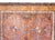 Textile Vintage Persian Baluch Rug For Sale - Image 7 of 14