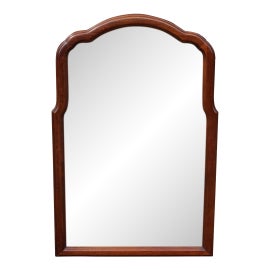 Example of Pennsylvania House Wall Mirrors