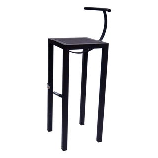 Saraphis Stool by Philippe Starck for Aleph, 1986 For Sale