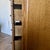 Vintage Oak Lingerie Chest of Drawers- Oakwood Interiors Versailles Collection For Sale - Image 10 of 12