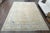Vintage Persian Hand-Knotted area rug is a semi-antique vintage area rug. The '70s Eastern region of Anatolian's unique...
