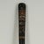 Traditional Collection of Four George III Constabulary Truncheons For Sale - Image 3 of 18