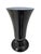 Anni Trenta Murano Glass Table Lamp For Sale - Image 4 of 5