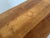 Tall Mid-Century Modern Oak Sideboard by Axel O. Röck for Ottrup Møbelfabrik, 1963 For Sale - Image 13 of 16