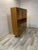 Retro /Vintage Bookcase with Bar by Jiroutek In superb condition Very rare dimensions !! with bar,and mirrors Original...