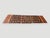Linen and Cotton Antique Panel from Toraja Land For Sale - Image 16 of 18